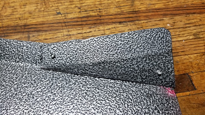 20180210 223055