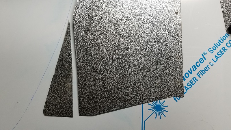20180210 215614