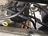 Frame Mod Engine Bay   1
