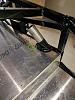 roll bar drillling