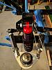ds shock mount
