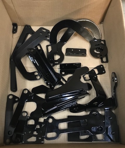 pc parts