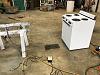 powdercoat