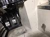 DS Footbox   Original Design   2