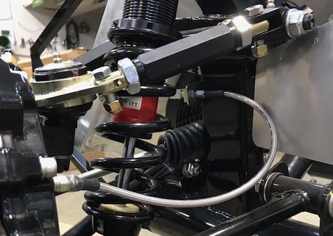 brake lines4
