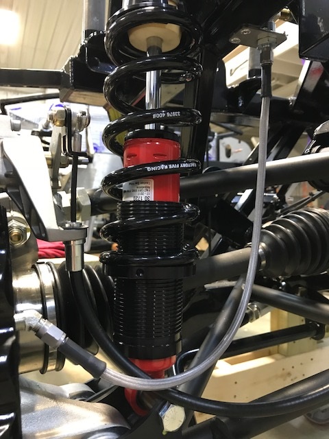 brake lines5