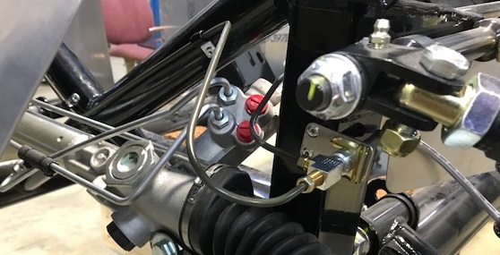 brake lines3