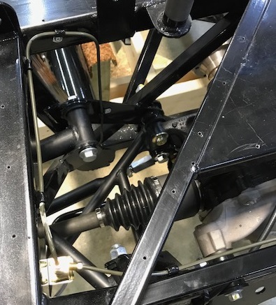 brake lines6