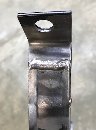 tank strap2