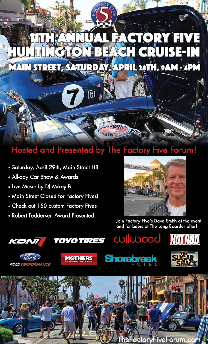 hb 2018 flyer 1