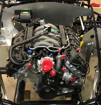 motor1