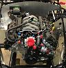 motor1