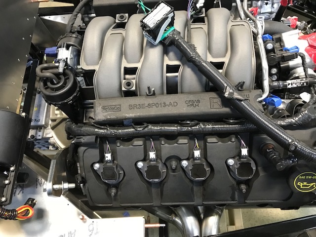 motor3