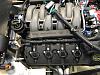 motor3
