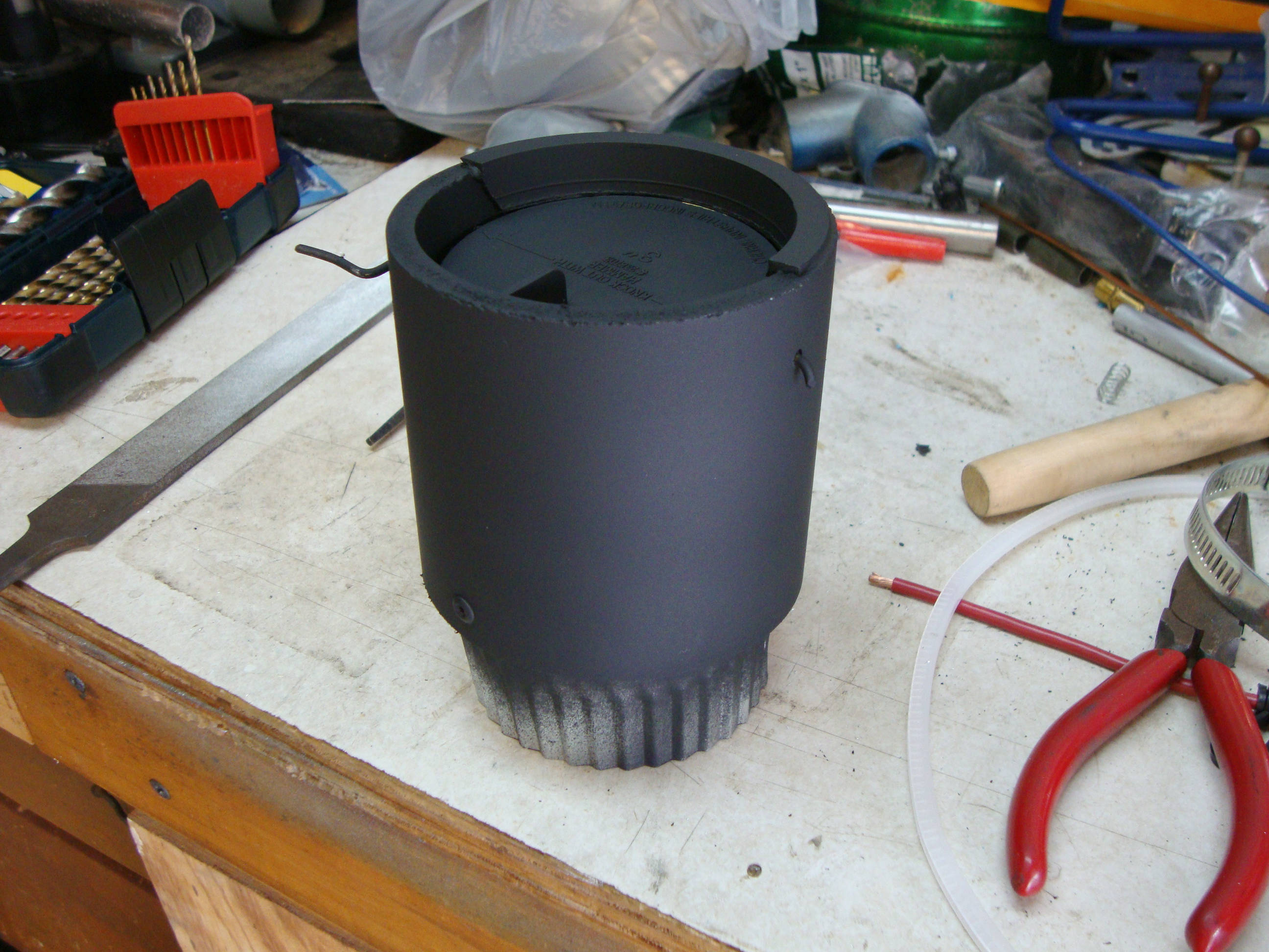 DSC00157 (2)