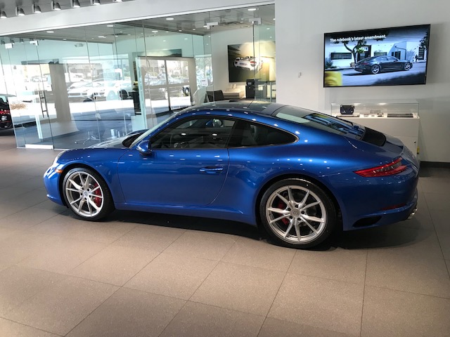 DEL1