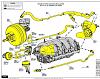 Coyote Vacuum Diagram (Custom)