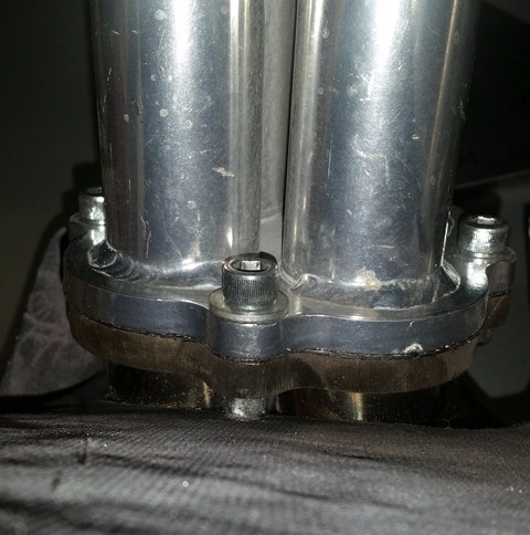 exhaust top 1
