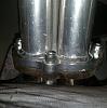 exhaust top 1