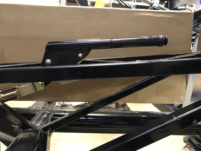 parking brake3