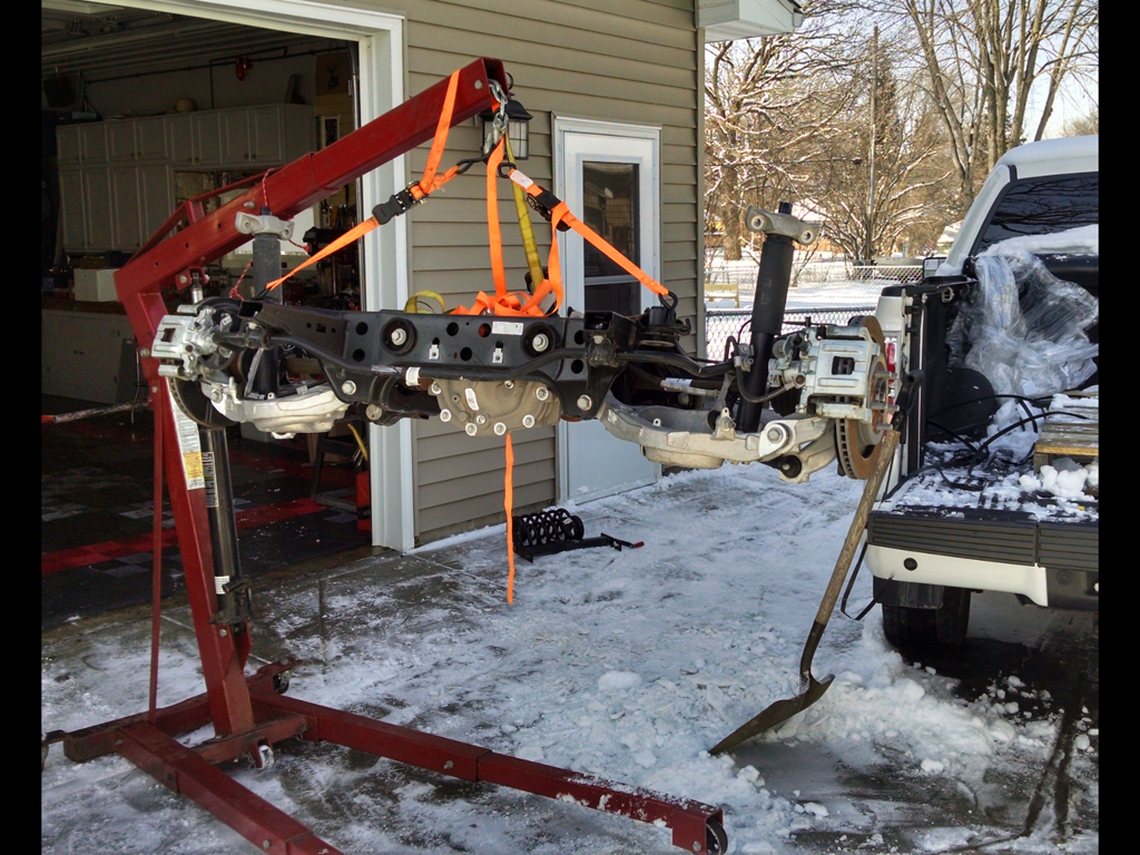RearAxle01