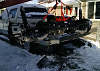 RearAxle02