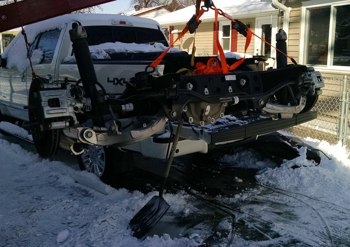 RearAxle02