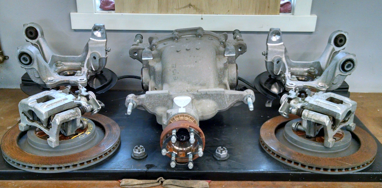 RearAxle03