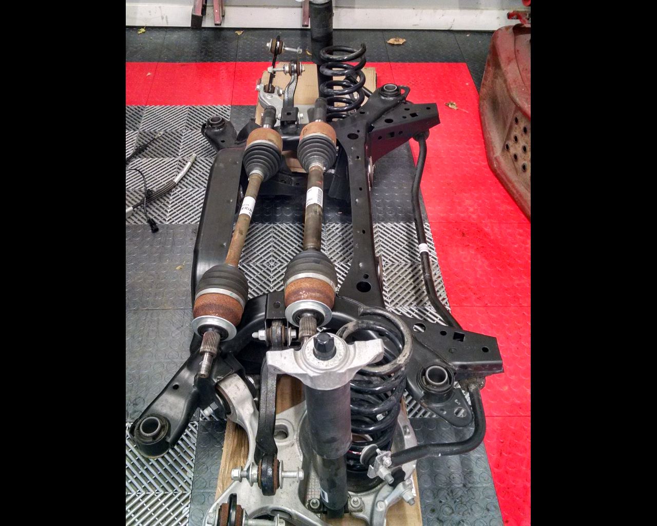RearAxle04
