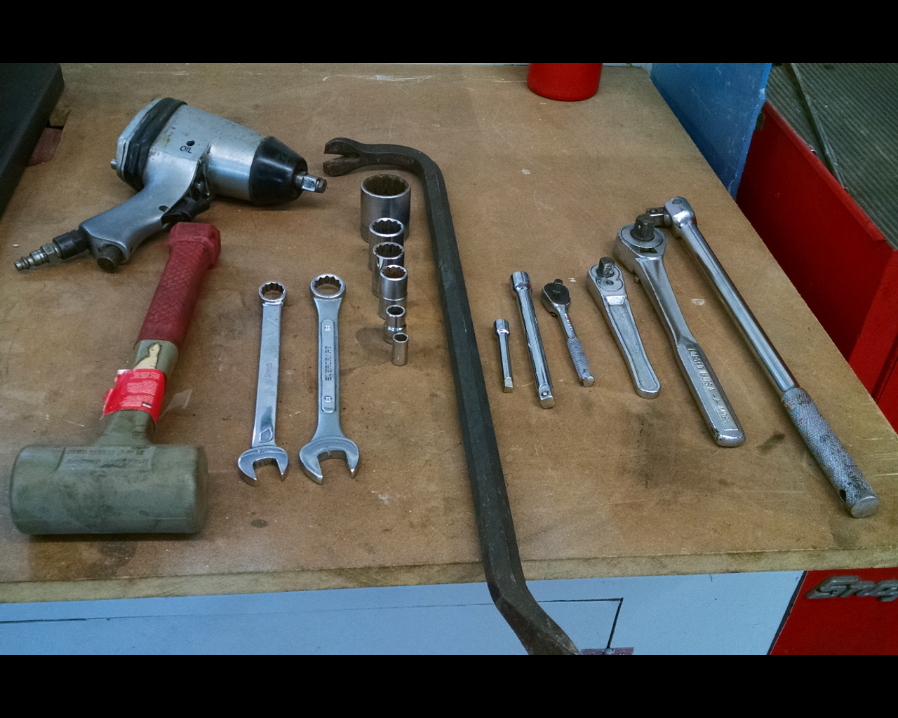RearAxle05