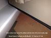 Door seal