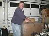IMG 1018M