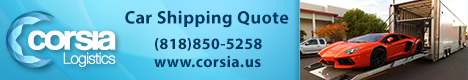 bannercorsia 468x80