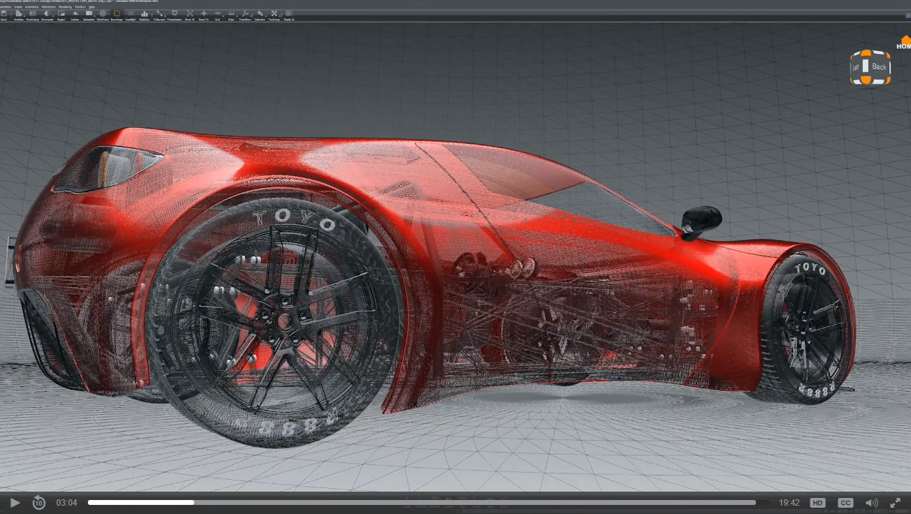 Coupe2