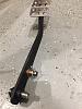 Brake Pedal   1