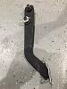 Brake Pedal   2