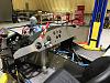 IMG 1629