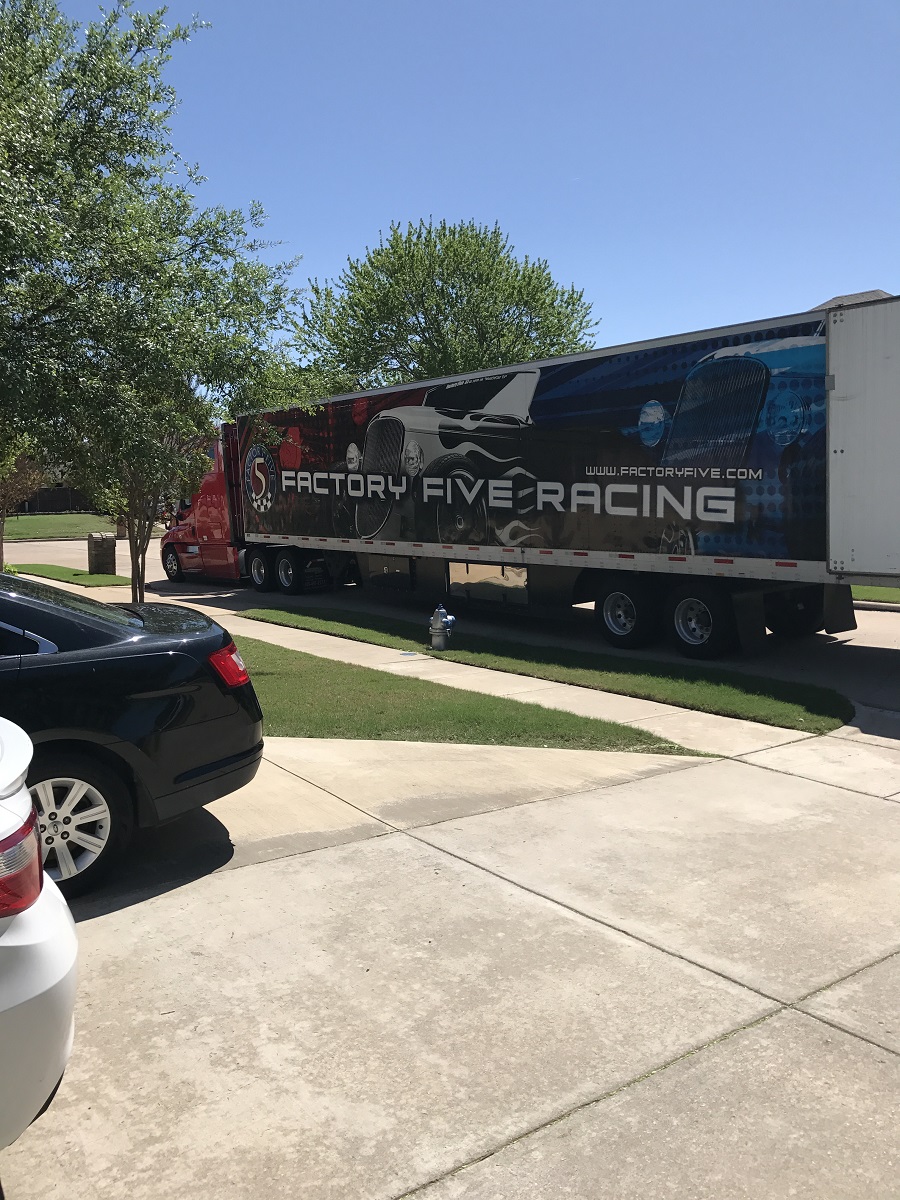 delivery2