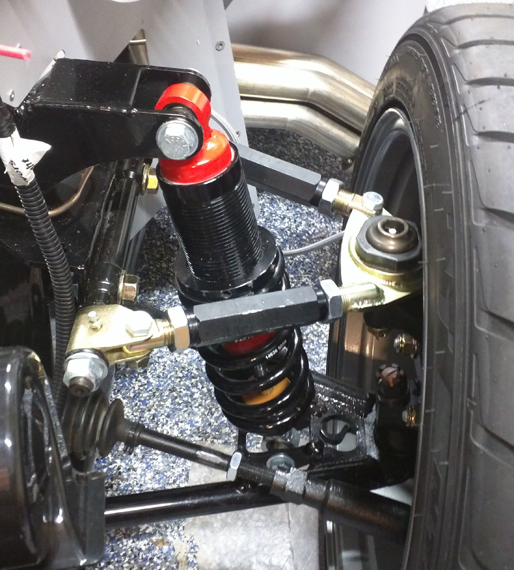 left front 3.375