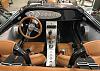 interior   dash