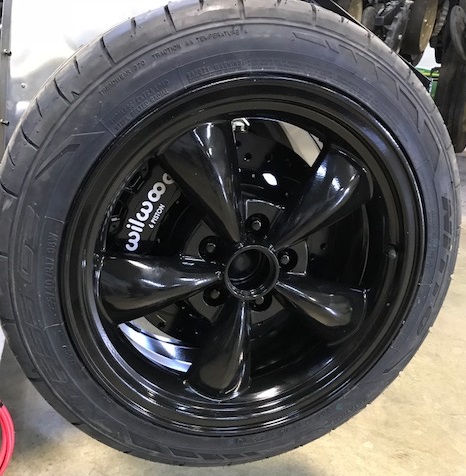wheel2