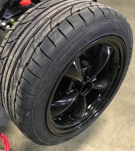 wheel3