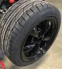 wheel3