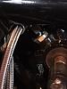 IMG 1035