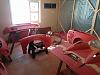 IMG 20180320 162951