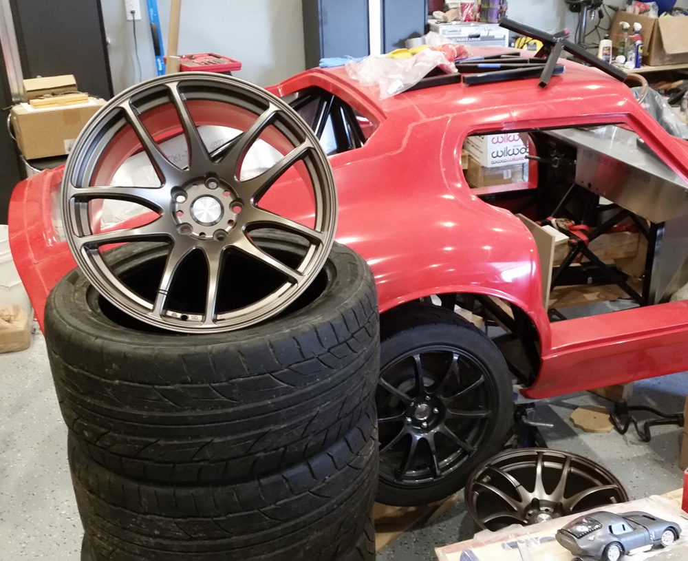 2018 03 20 WheelDelivery