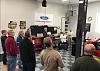 Open House 0319