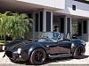 black out cobra
