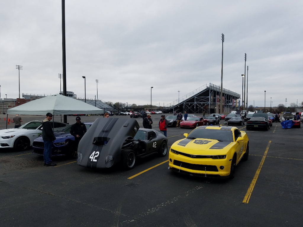 20180324 082635 (1024x768)