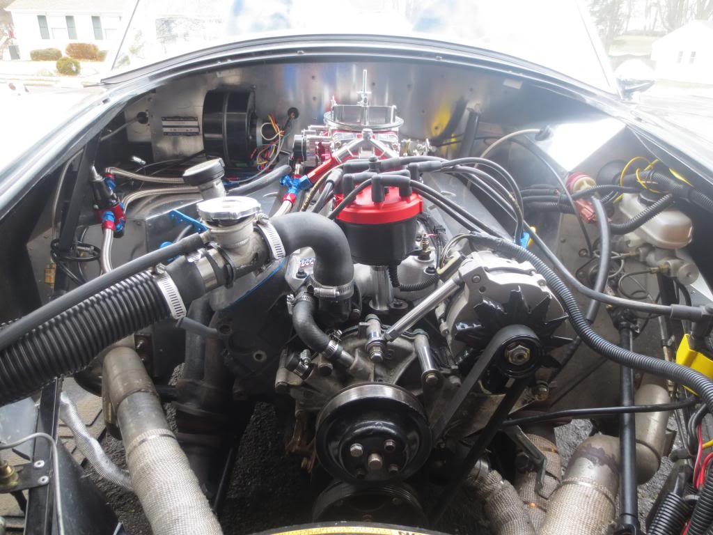 carbfront zps296575b7